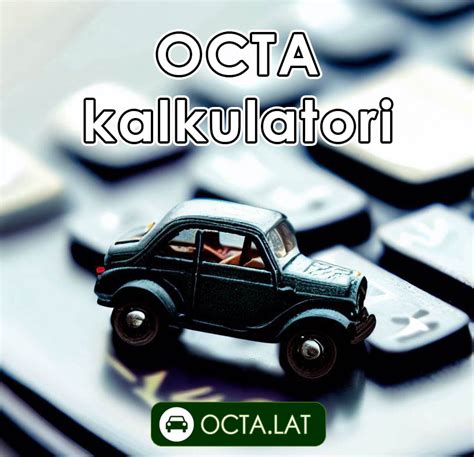 octa kalkulators jk1234